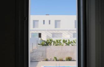 Casa Mara Médano - Foto 31