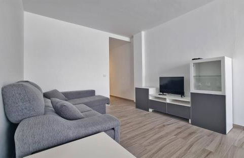 Costa Azul Ático Derecha - Foto 8