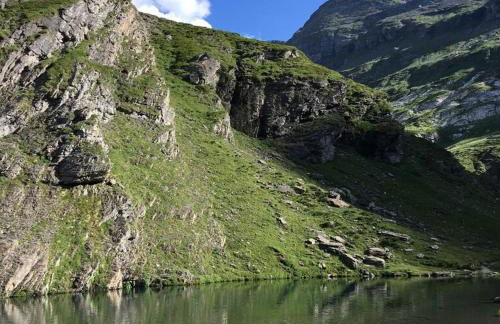 Ski Piau engaly 50 m des pistes de ski et du cœur de station - Foto 18