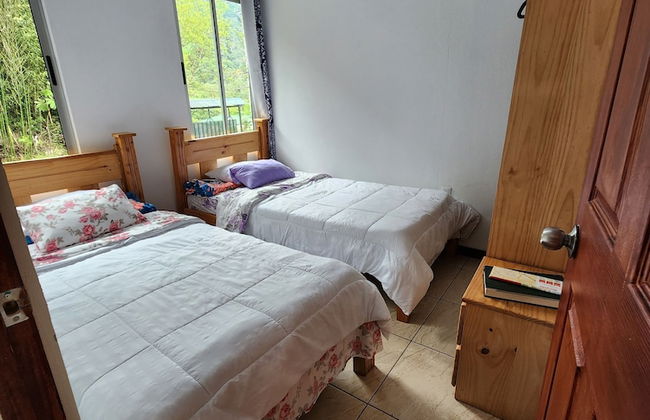 Selvática del Toro - Foto 2