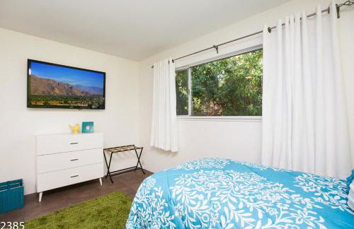 Collins Hideaway - Foto 30