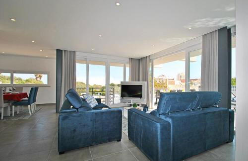 Villa Bonita Brenda by Algarve Vacation - Foto 20