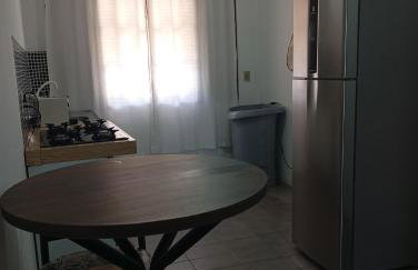 Apto próx ao Shopping - Foto 9