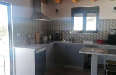 Casa Lamarosa - Foto 6