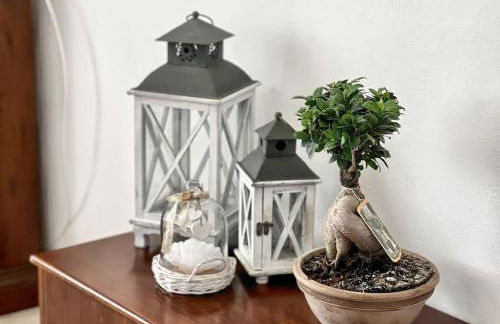 Casa Claude - Foto 11