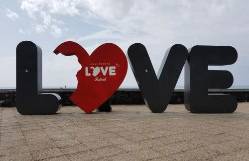 Mangos Mar B - Foto 17