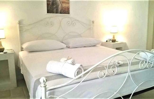 Casa Noscia - San Pietro in Bevagna - Foto 3