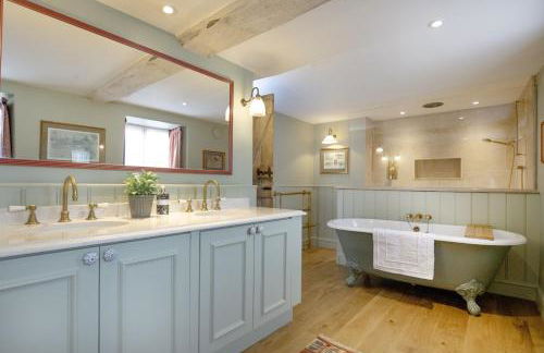 Jerards Dairy - Foto 30