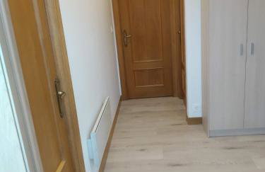 Trisquel 2 - Foto 15