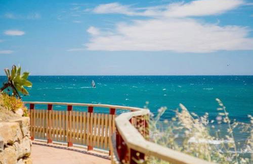 Mirador del Puerto - Photo 24