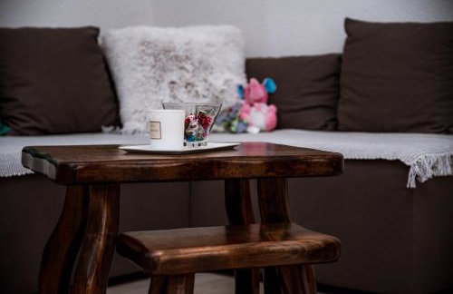 Guest House Mylan - Foto 37