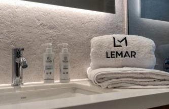 Le Mar Luxury Apartments by Checkin - Foto 133