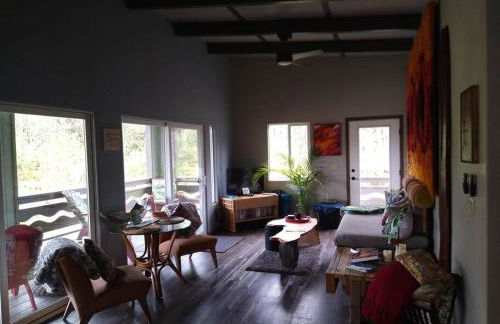 Volcano Home as seen on the Discovery Channel - Foto 51