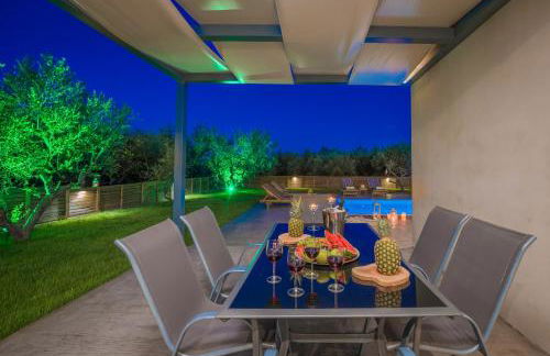 Natura Verde Villas - Foto 126