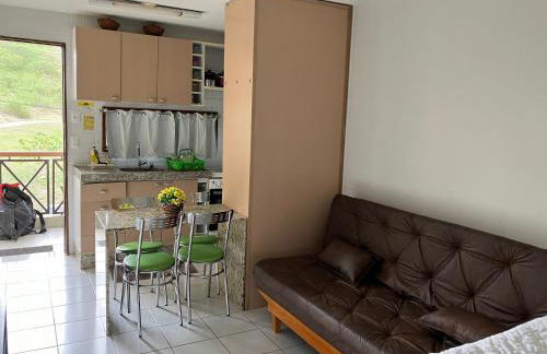 Flat Mobiliado no Condominio Flats Monte Castelo - Gravatá 4B Mod2 - Foto 25