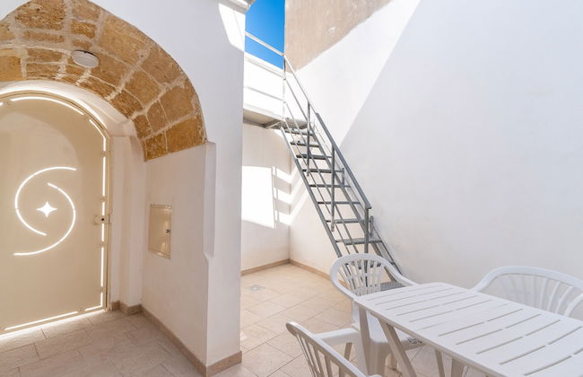 3115 Casa Emi - Mono A by Barbarhouse - Foto 11