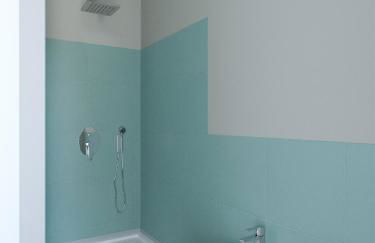 Fenici Levanzo - Island Apartments - Foto 57