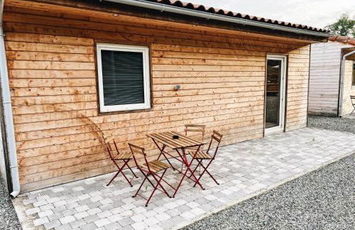 Chaletdesilles MAYOTTE IIIII - Foto 9