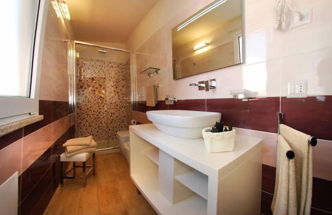 Smart Suite & Apartments - Foto 52