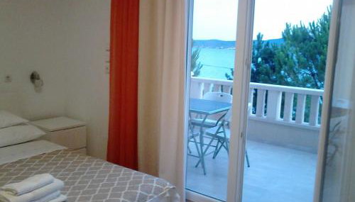 Apartmani Sruk - Foto 4