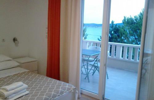 Apartmani Sruk - Foto 4