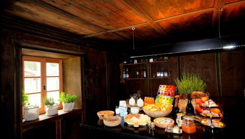 Steinwandterhof - Foto 4