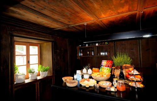 Steinwandterhof - Foto 4