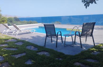 Villa Neli I - Foto 14