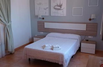 Villa Sirena - Foto 52