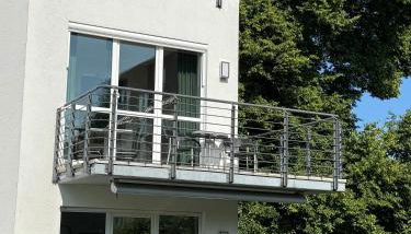 The Coffee Jacket Apartment - Foto 2