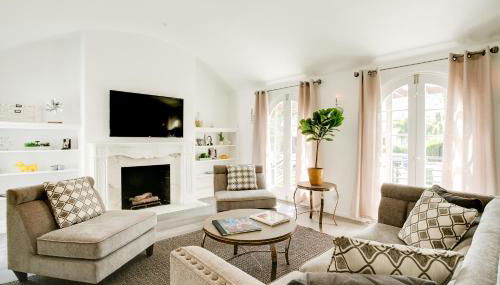 Monthier Melrose PO7H2O0 - Photo 3