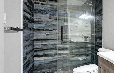 4-BR Family Retreat in Quiet Conroe Neighborhood - Foto 22