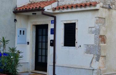 Apartman Luka - Photo 6