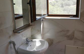 301 Sea And Sun Apartments Kardamili - Foto 18