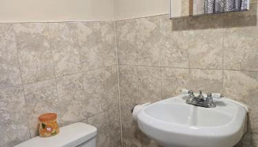 Kings Palace - Foto 4