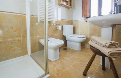 Vivienda Vacacional El Remanso de Colombres - Foto 4