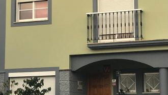 Casa Lucía - Foto 3