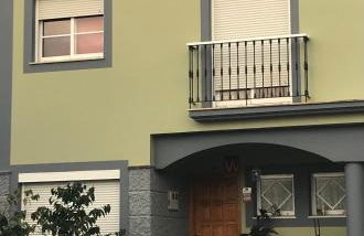 Casa Lucía - Foto 3