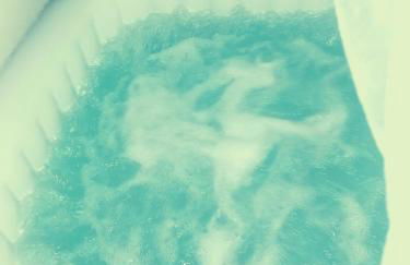 carré de détente JACUZZI JARDIN PISCINE T3 PARKING - Foto 14