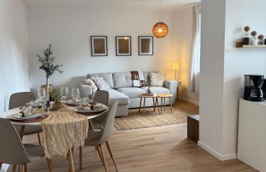 Ildiz Ferienwohnungen - Foto 22