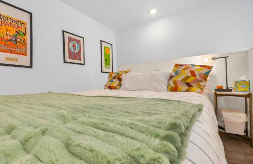 Austin Stylish Studio - Foto 12