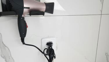 Rooftop Retreat Heilbronn - Foto 2