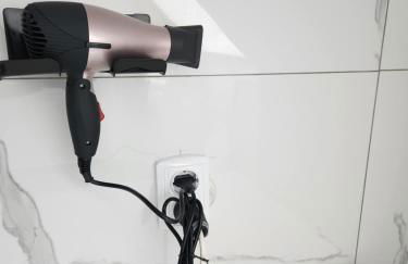 Rooftop Retreat Heilbronn - Foto 2