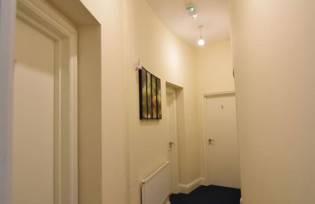 Brighter Properties - Photo 32