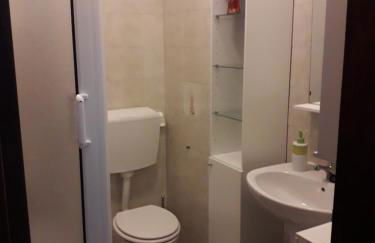 Apartamento 300 metros do SANTUÁRIO DE FÁTIMA T4 - Foto 12