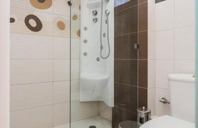 Adam & Eve Villas - Foto 41