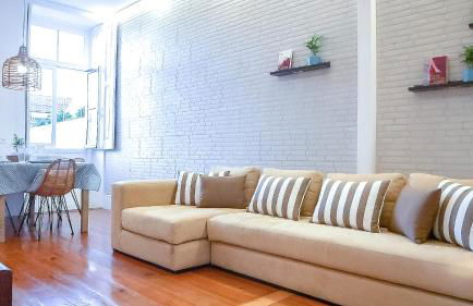 ten2twelve - Foto 17