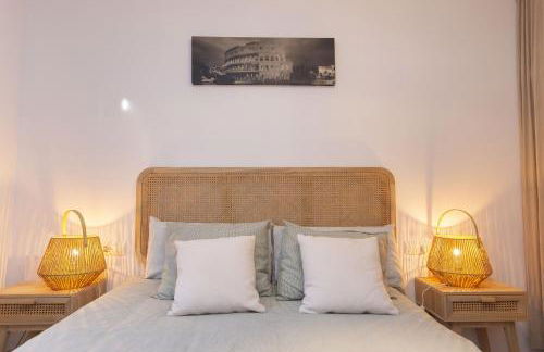 El Escondite de Biescas - Photo 71