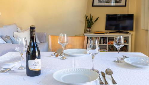 Gouveia Forest Guest House - Foto 5