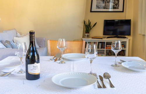 Gouveia Forest Guest House - Foto 5